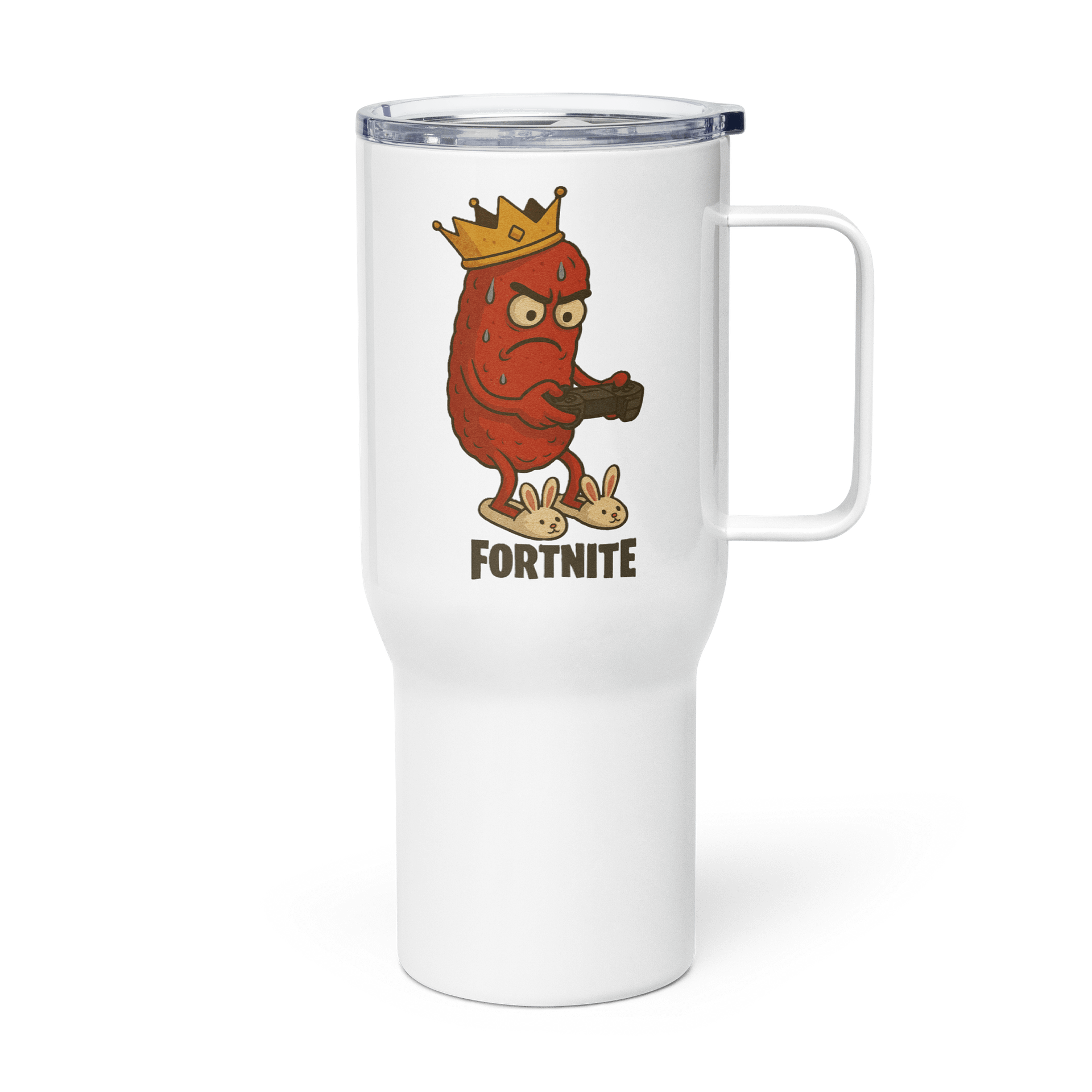 Sweaty Tumbler product image (4)