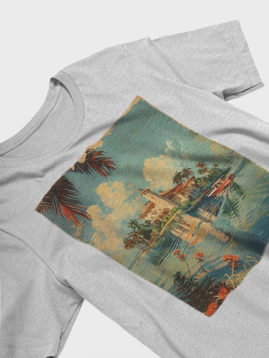 Retro Poster #3 product image (3)