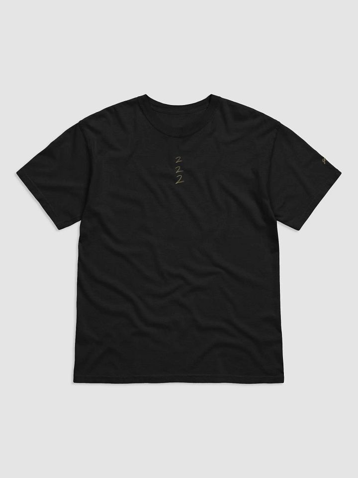 222 T product image (2)