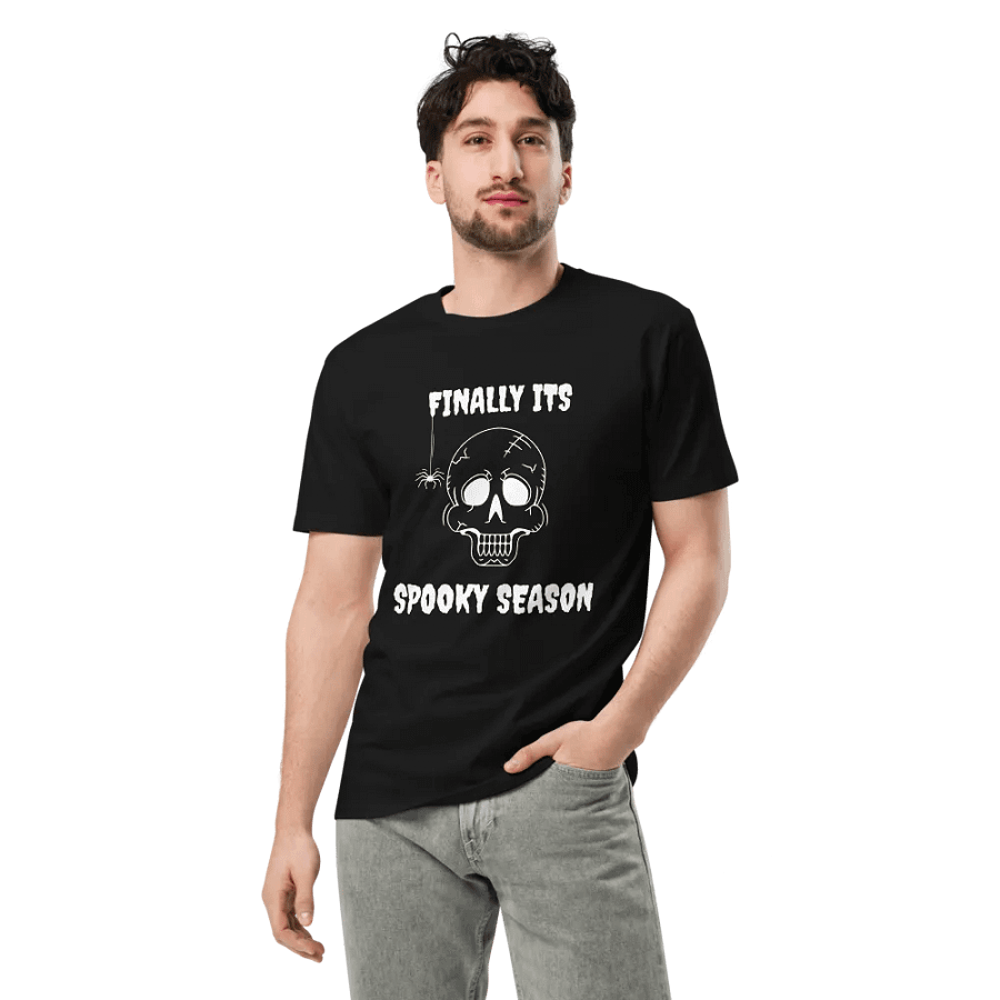 ITS HERE product image (3)