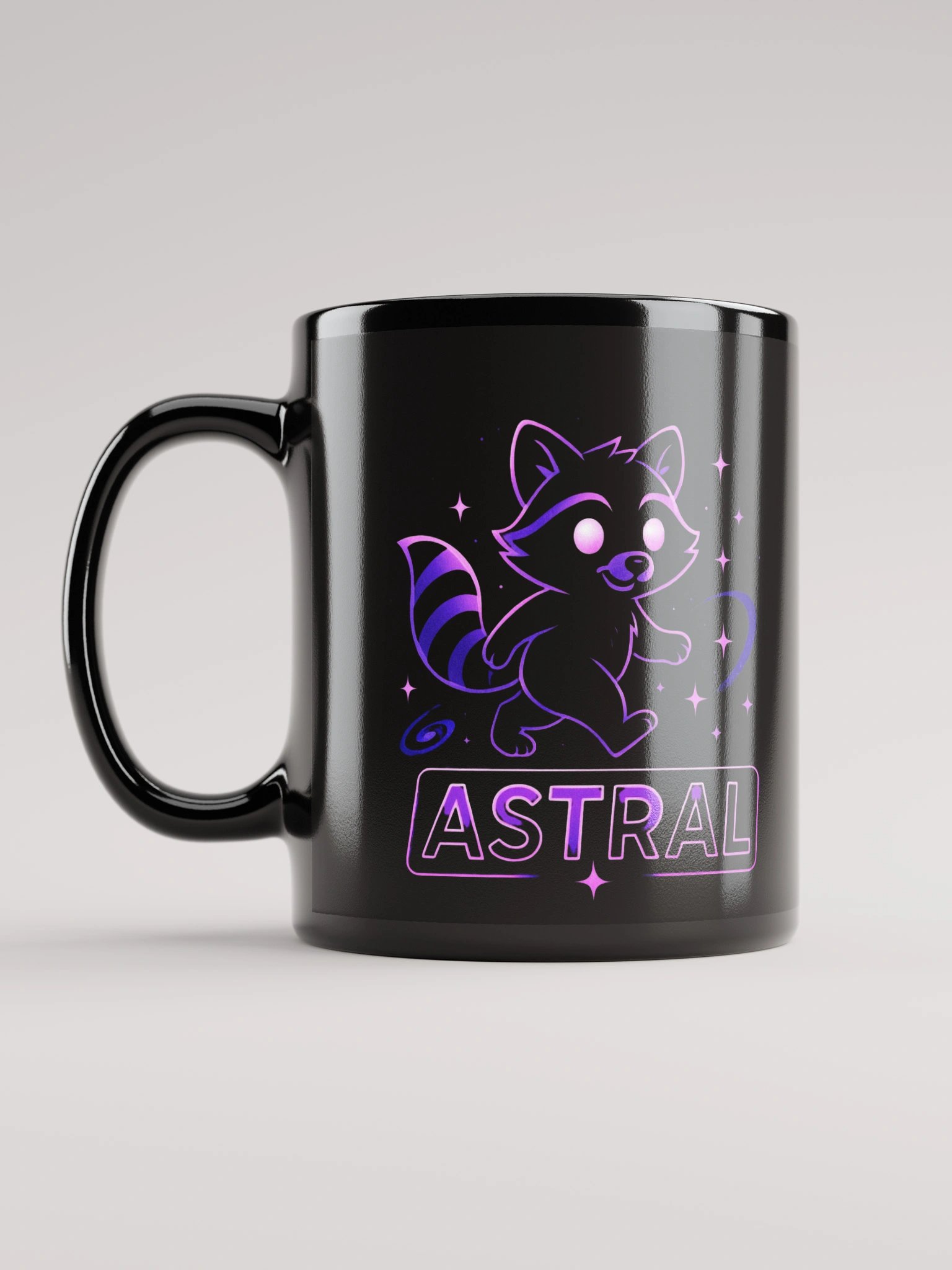 Astral Mug product image (11)