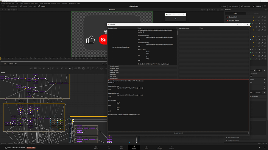 The New Macro Creator | The New Way to Make Macros product image (9)