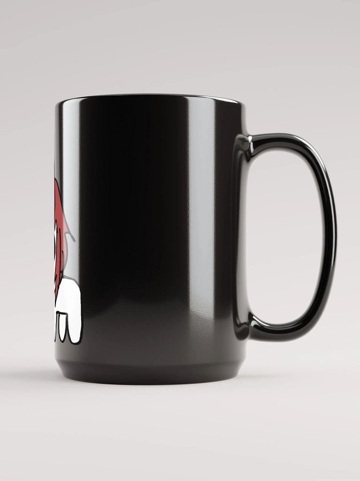 Yippie!!!!! SIPPIE!!!! product image (1)