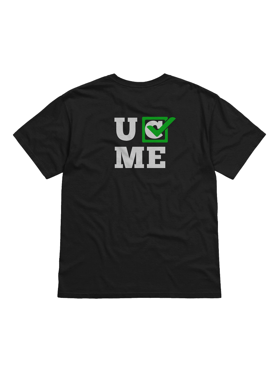 Be Lazy, Disloyalty, -Tee product image (14)