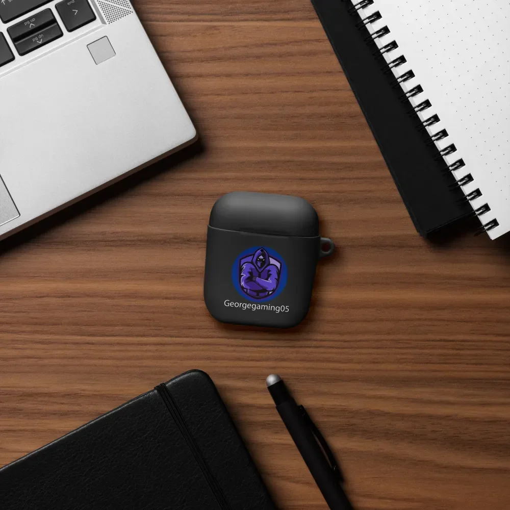 AirPods Case product image (7)