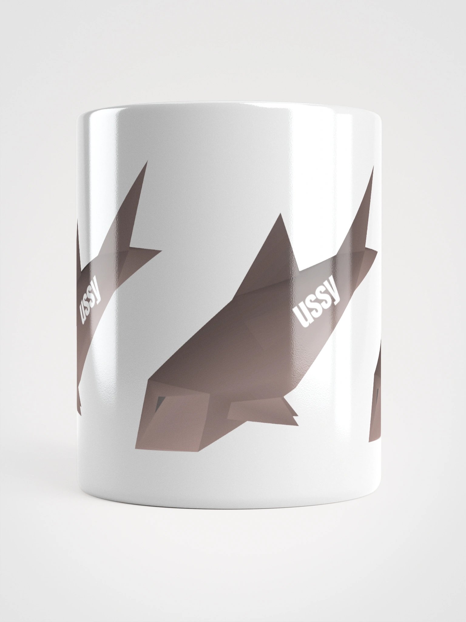 Troutussy Mug product image (13)