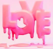 LOVE DROPS 💘 product image (1)