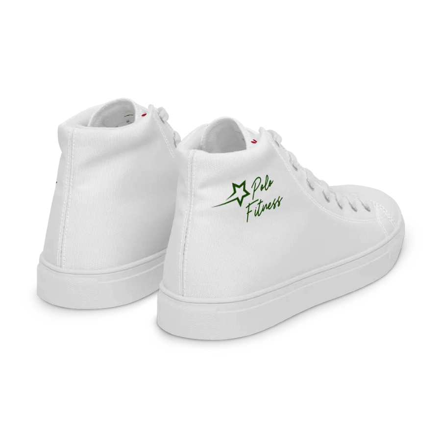 POLOFITNESS product image (11)