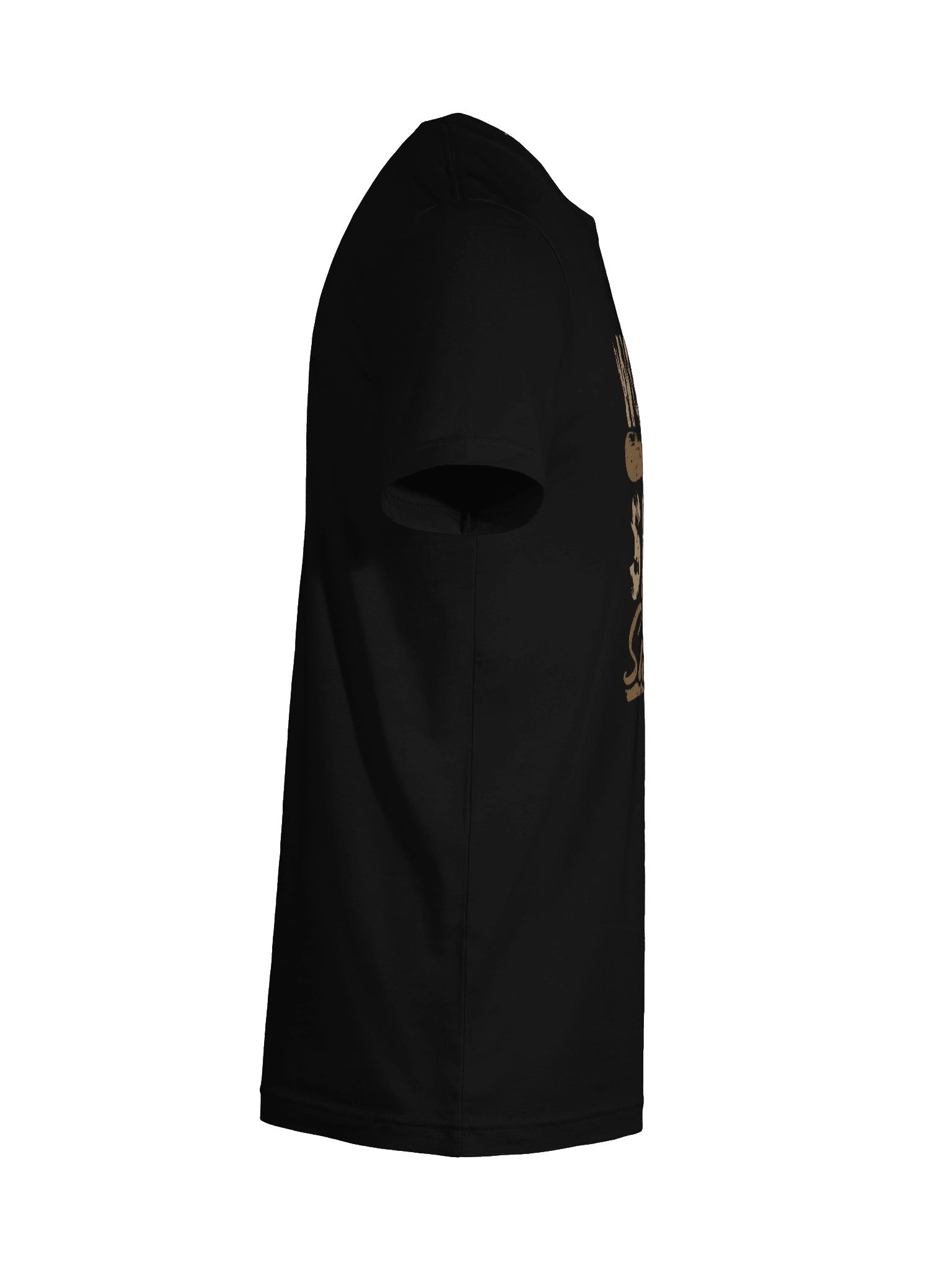 Wooden Spoon Survivor product image (12)