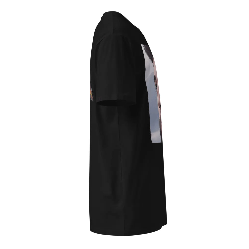 Rihperz Swag product image (11)