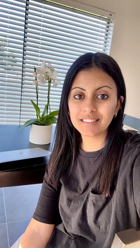 Part 3 of the moving series ✨
Loads of updates for you guys today! 

Just a reminder that the vlogs are still catching up to ...