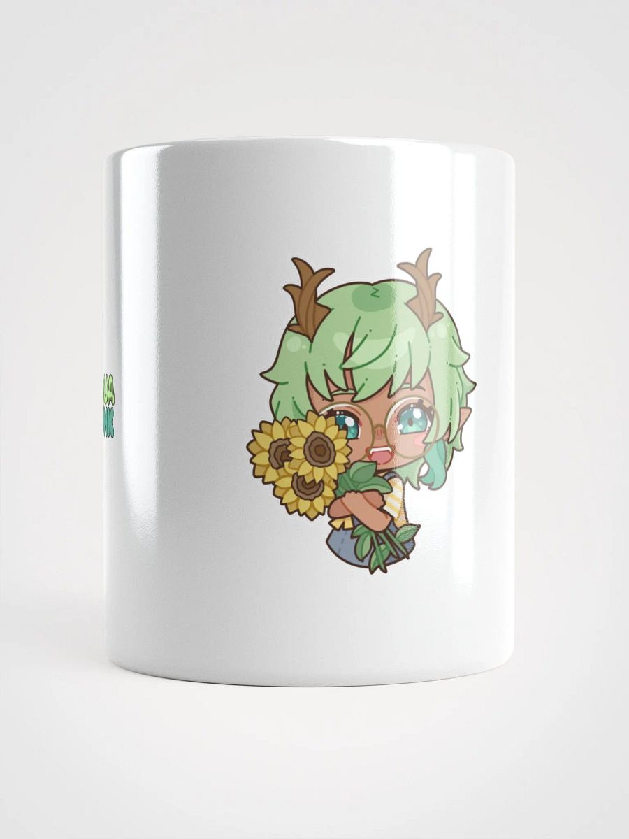 Mug of Sunshine product image (1)