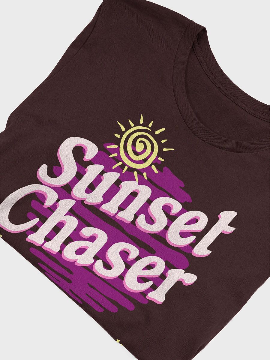 Sunset Chaser product image (5)