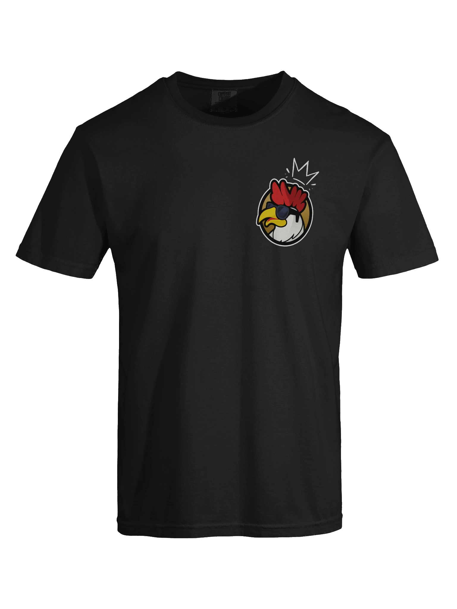 KING BFC product image (37)