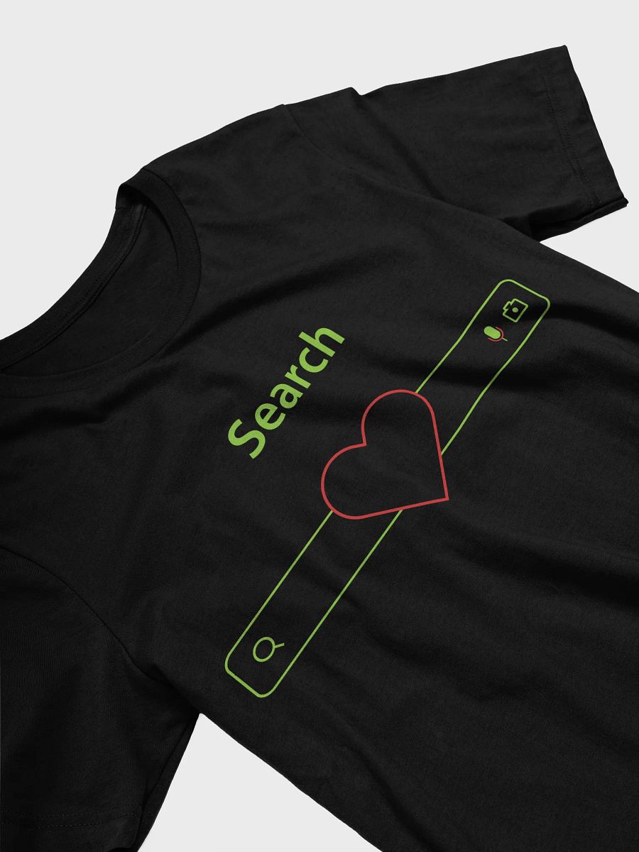 Search My Heart product image (3)