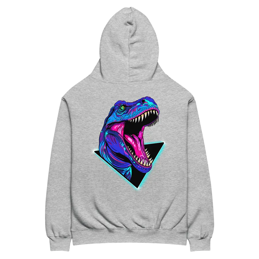 Carl hoodie product image (12)