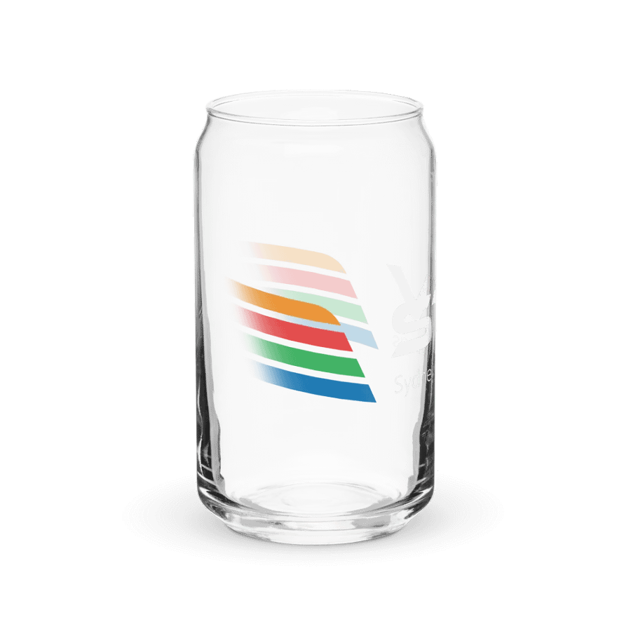 STV Can Shaped Glass product image (11)