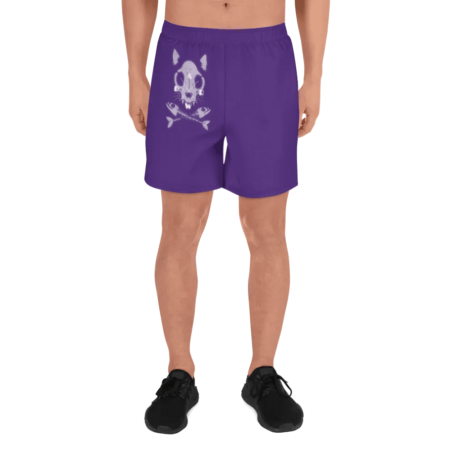 rawr shorts product image (5)