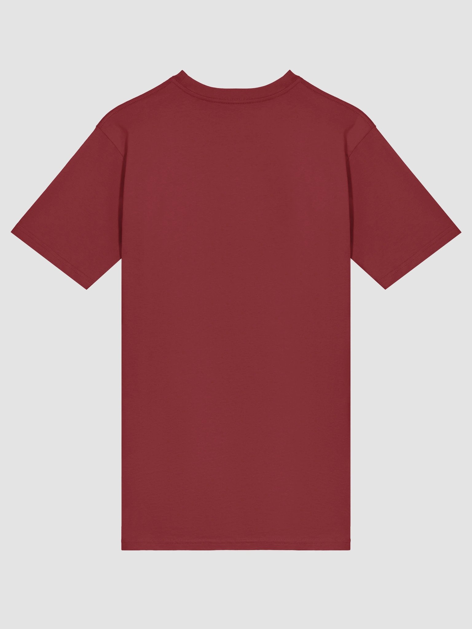 Sacred FIRE Royalty - Shirt product image (17)
