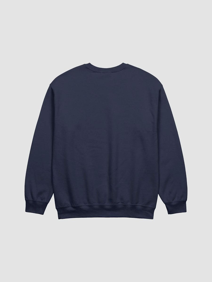 Compassion Strength Crewneck Sweatshirt product image (35)