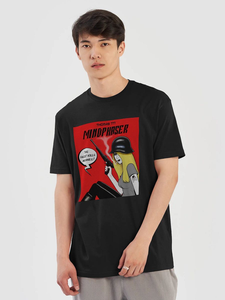 MINDPHASER product image (5)