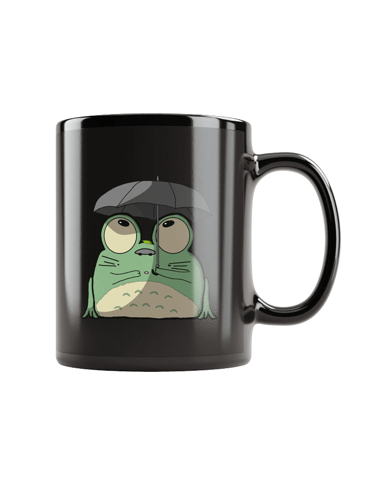 Toadoro Mug product image (1)
