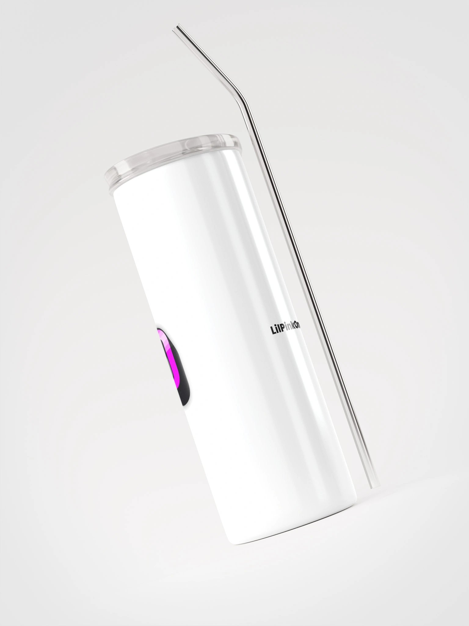 LPO termokop product image (3)