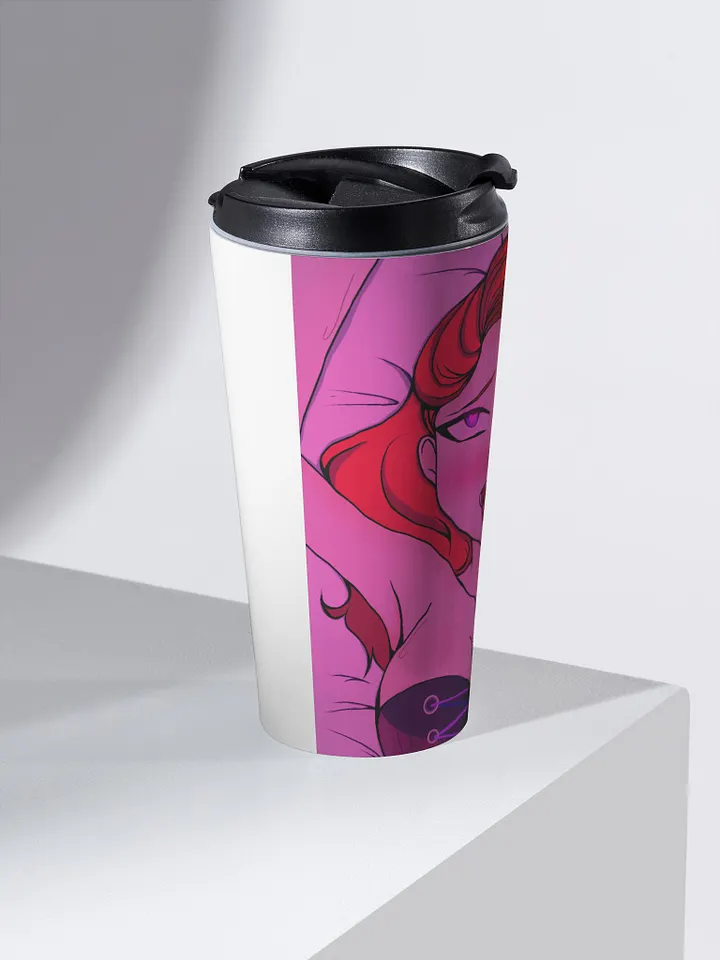 Ahegao Travel product image (2)