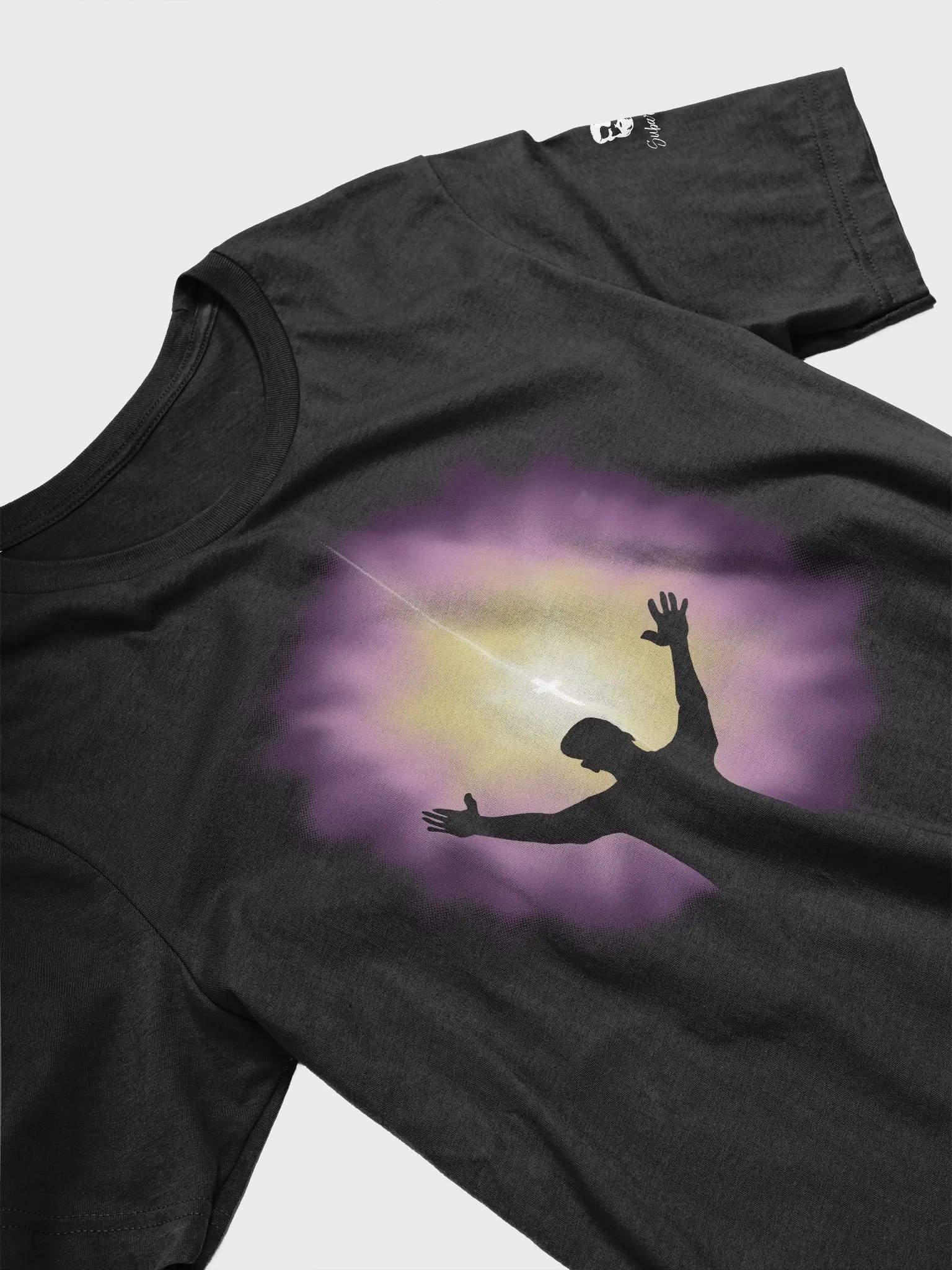 Worship Wednesday product image (3)