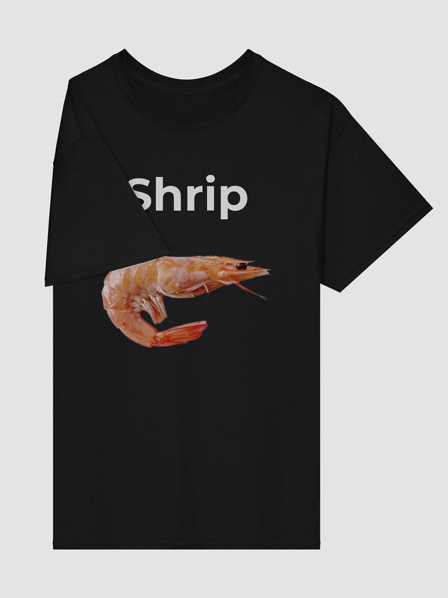 Shrip product image (17)