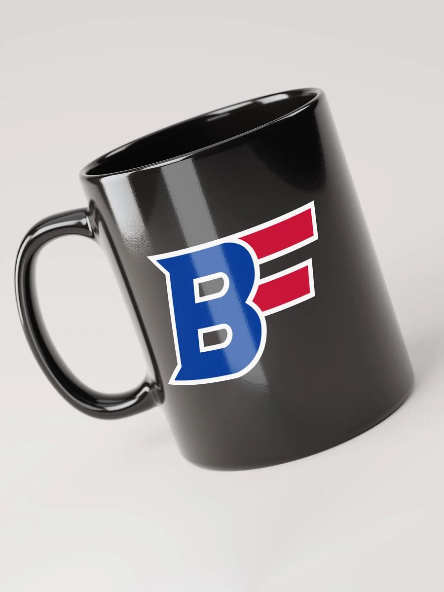 BF Mug product image (4)