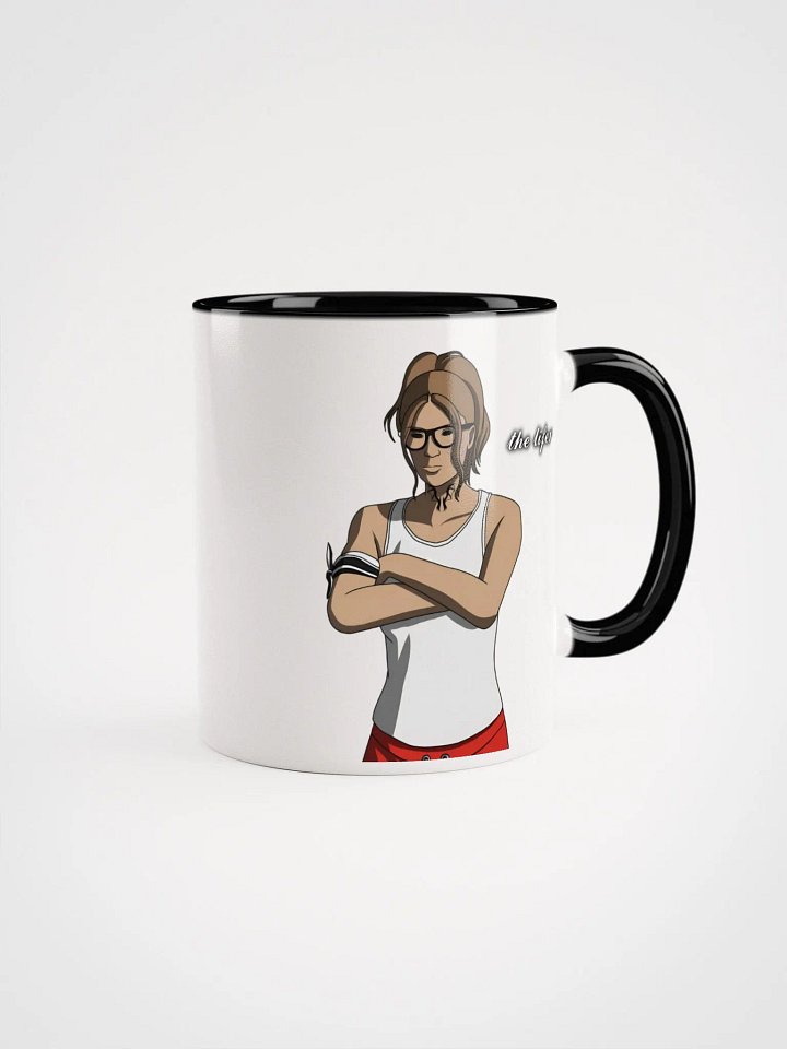 Melissa mok product image (1)