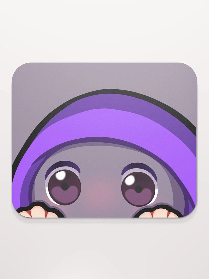 eabLURK Mousepad product image (2)