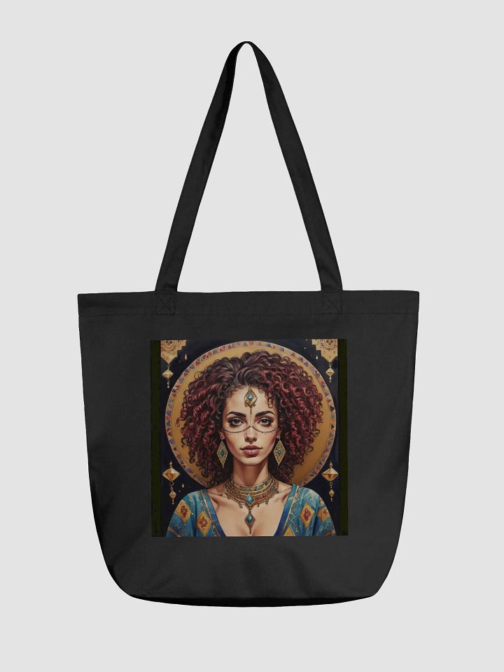 Brandel soulsisterr product image (1)