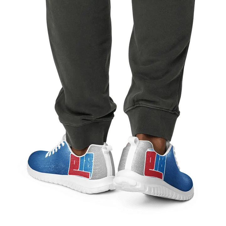 E18 Runners 1 product image (2)