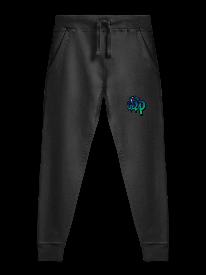 BPjogger product image (3)