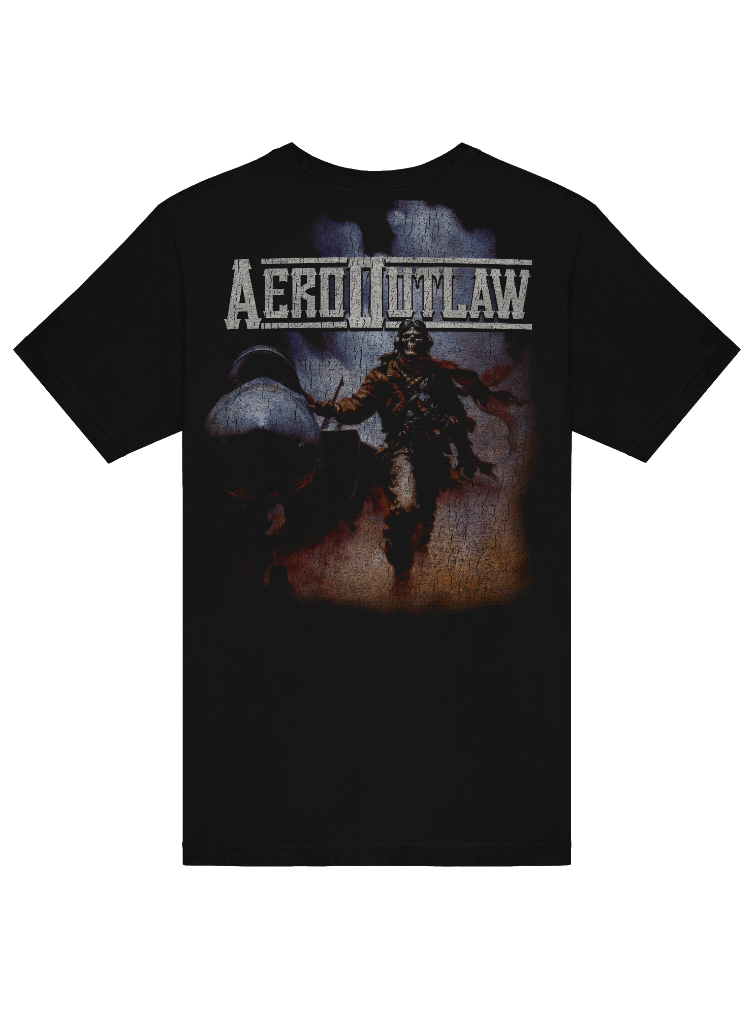 The Pilot product image (18)