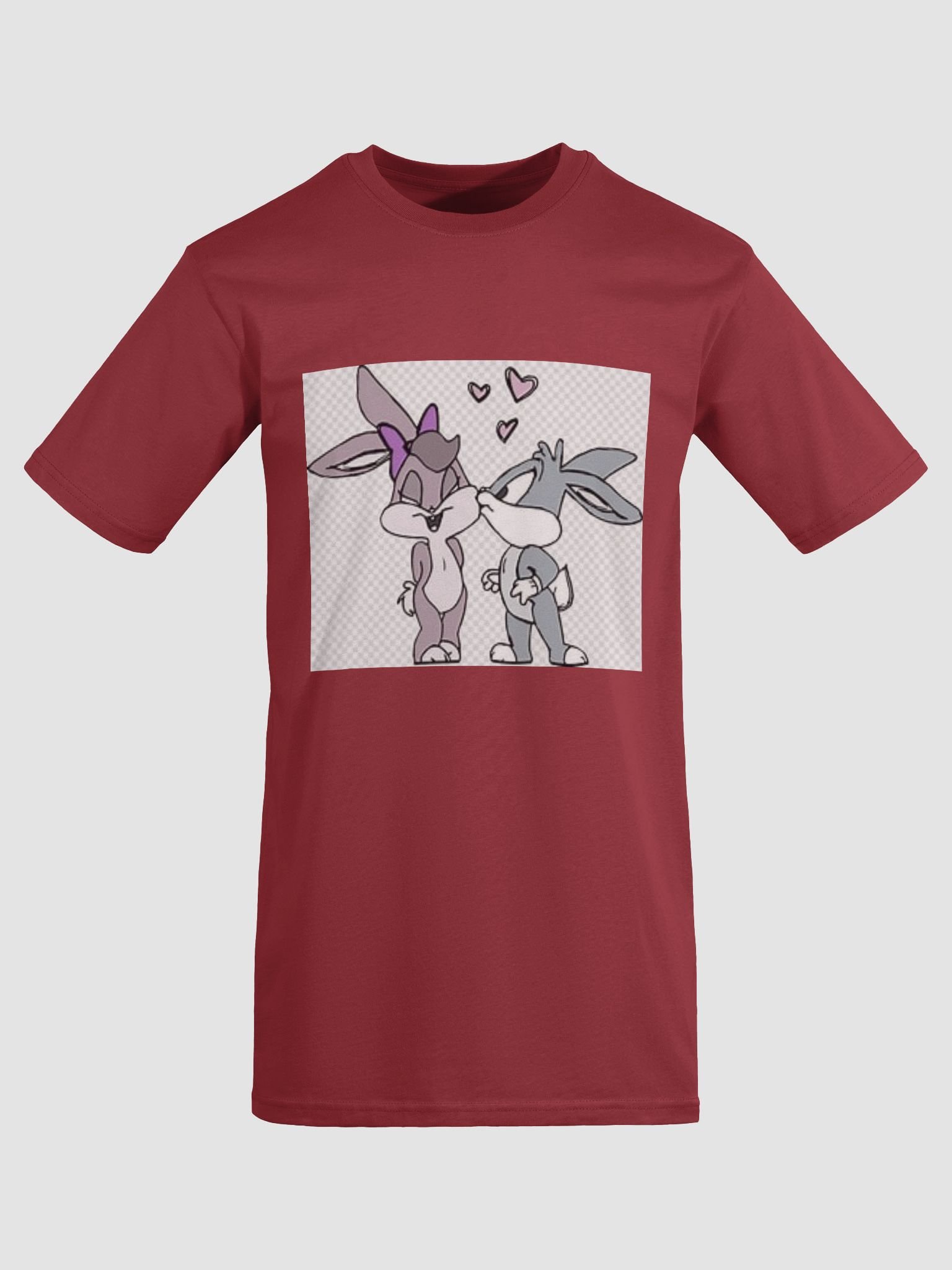 Bunni Luv product image (10)