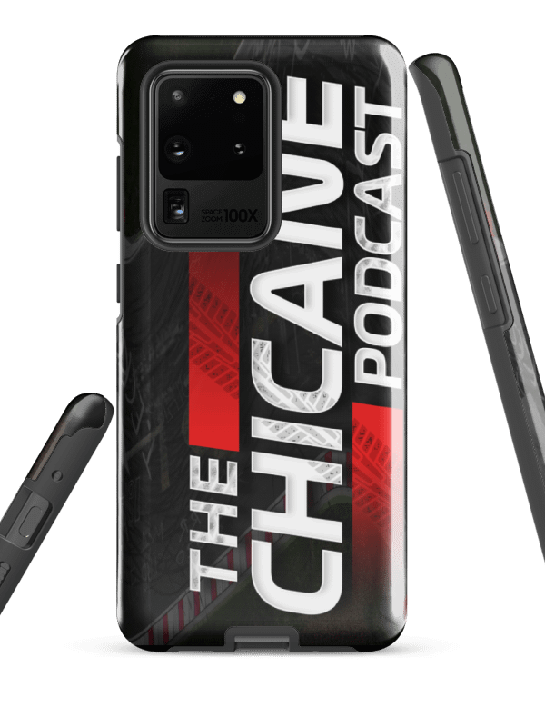 Samsung Case product image (8)