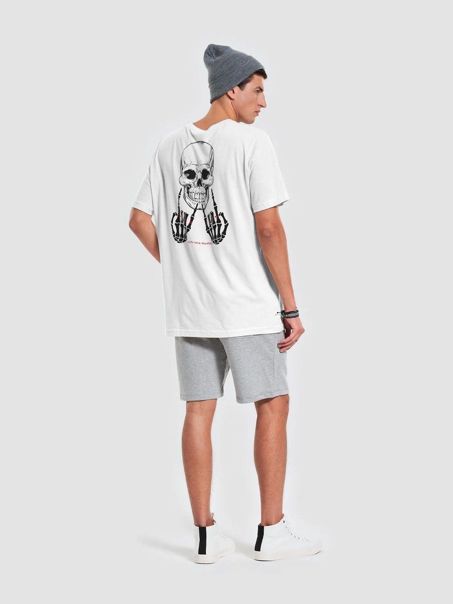 GothLifeJeff_Pastels_TShirt product image (34)
