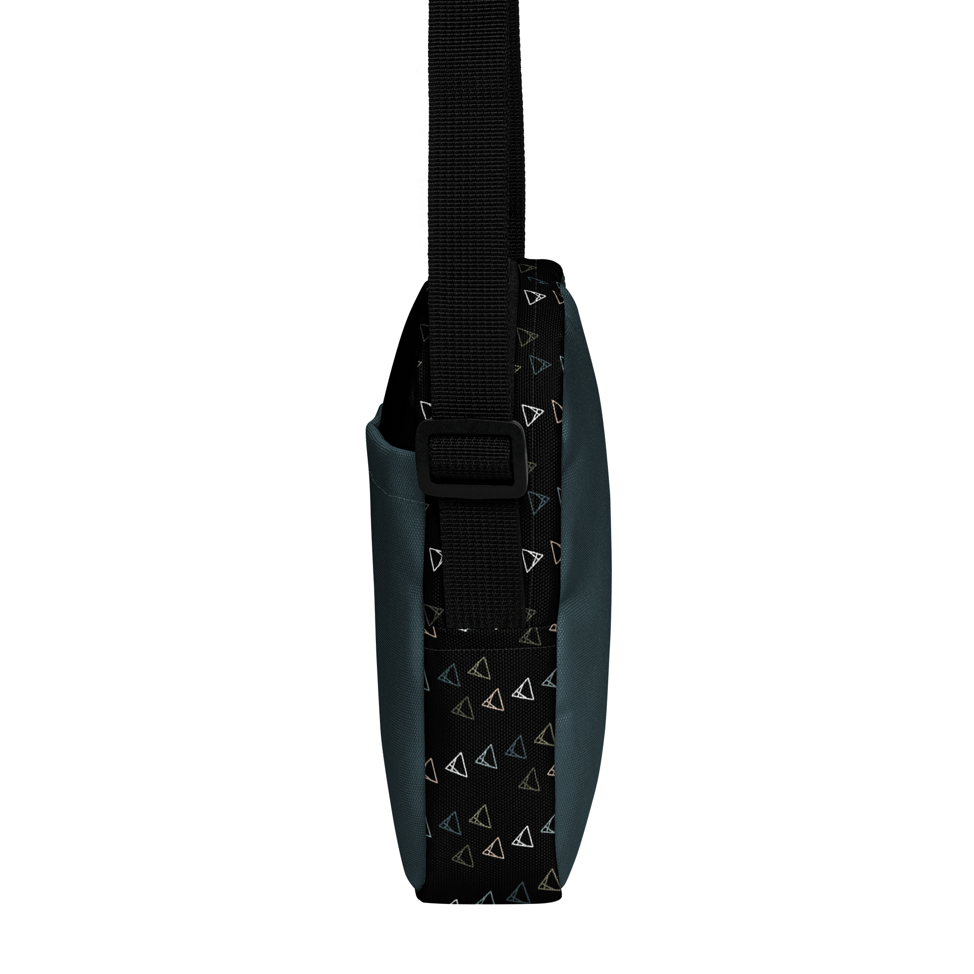 Brewista Basics | Crossbody Utility Bag product image (2)