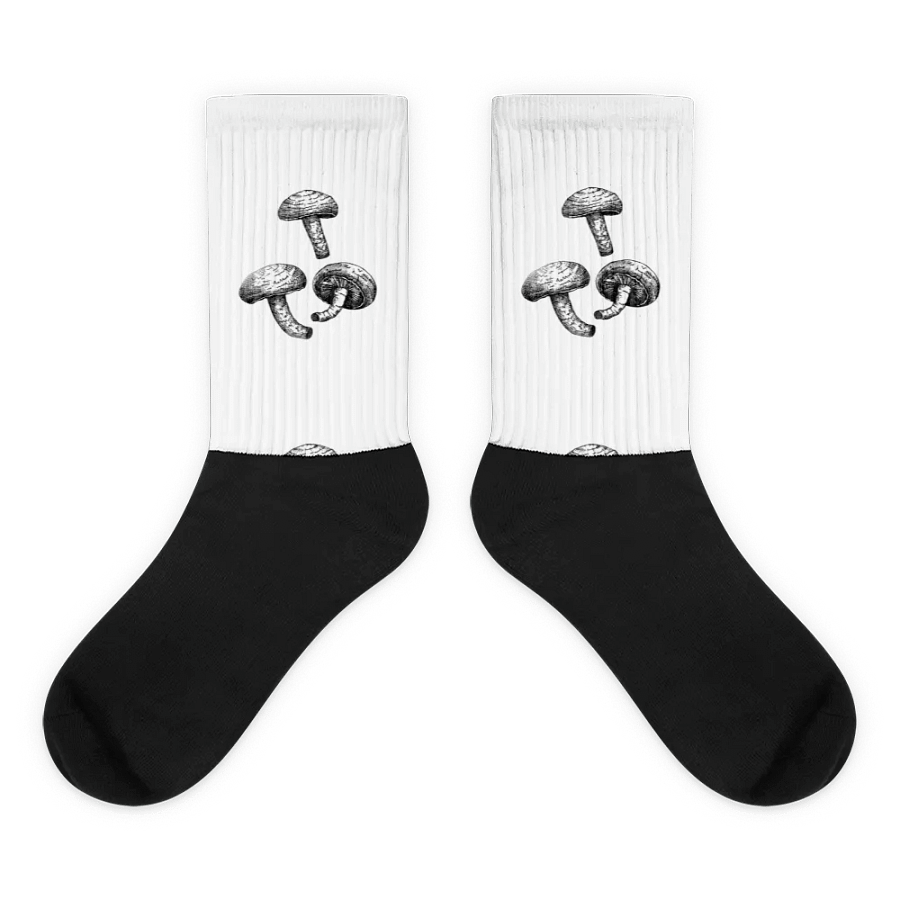 Don't take any shiitake product image (1)
