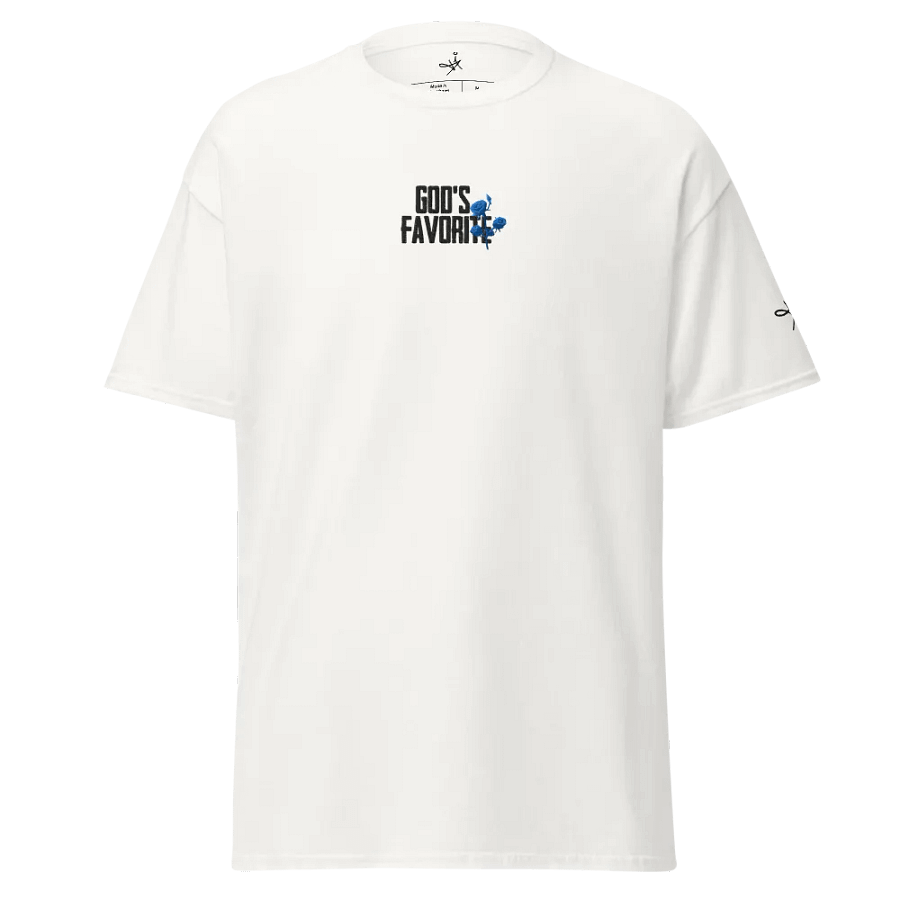 di. angel shirt. og collection product image (12)