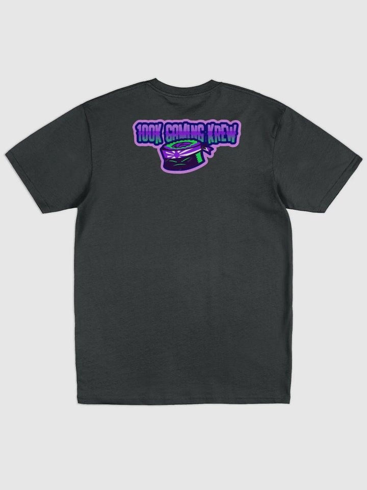 100K Krew T Shirt product image (2)