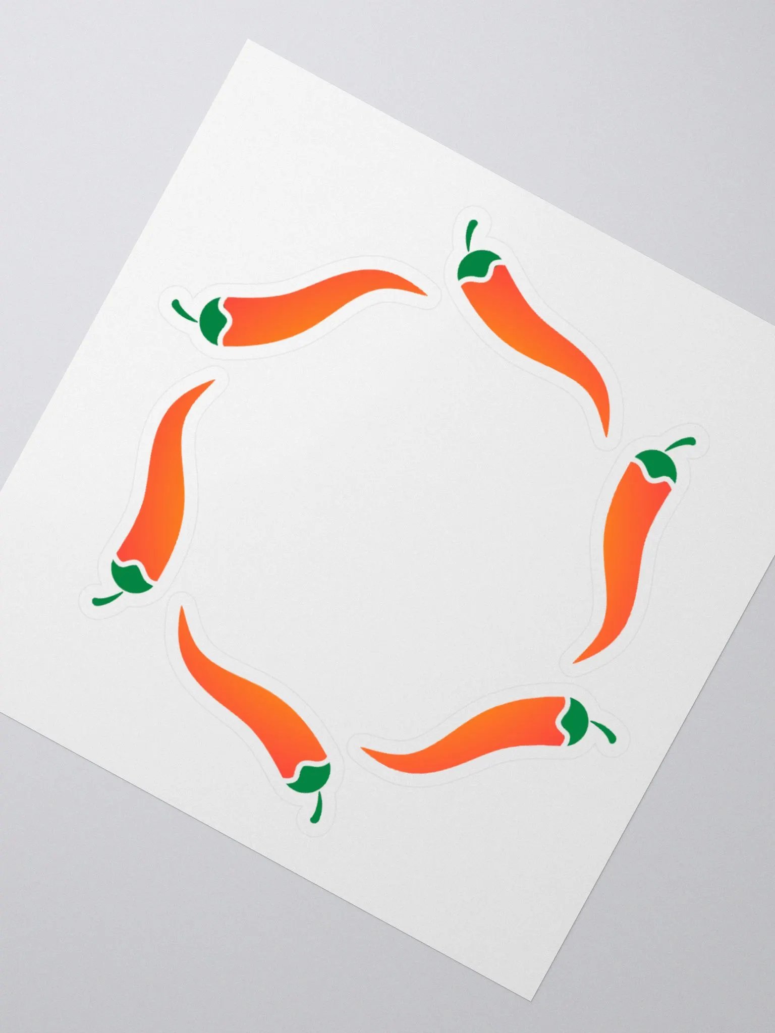 The Chili Ring product image (6)