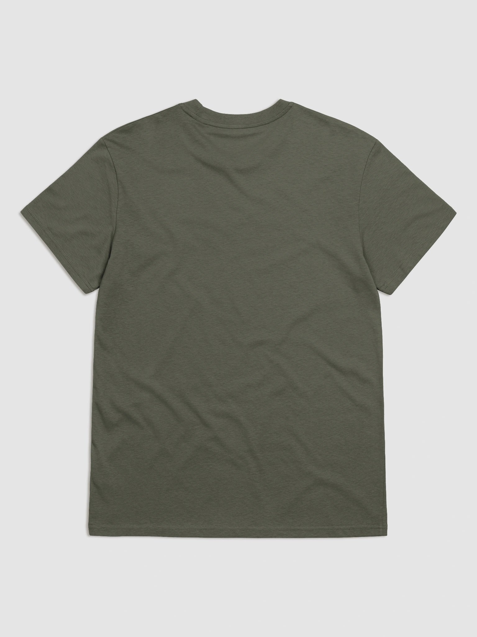 Happy Father’s Day Illustration | Cotten T-Shirt Print product image (11)