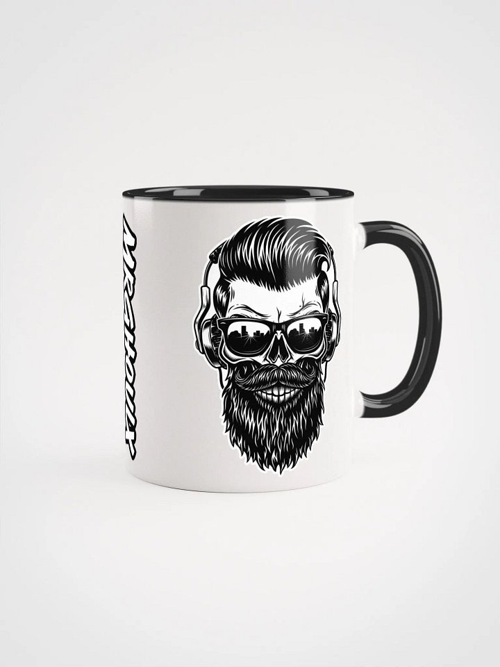 GhoulMugColor product image (9)