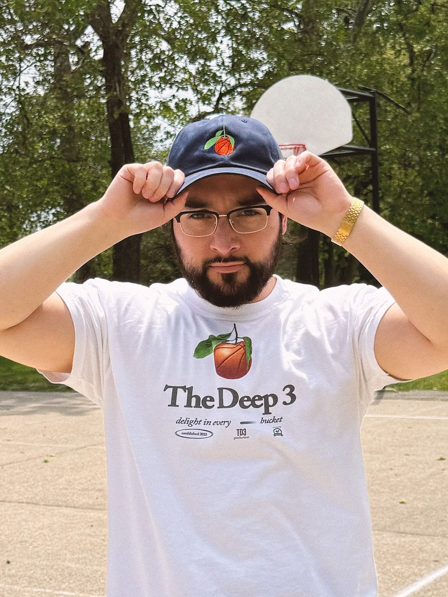 The Orange Hat product image (9)
