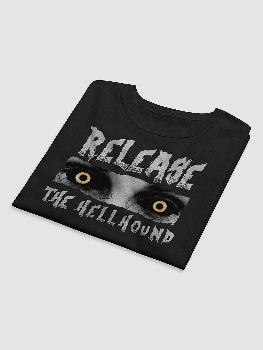 Release The Hellhound product image (5)