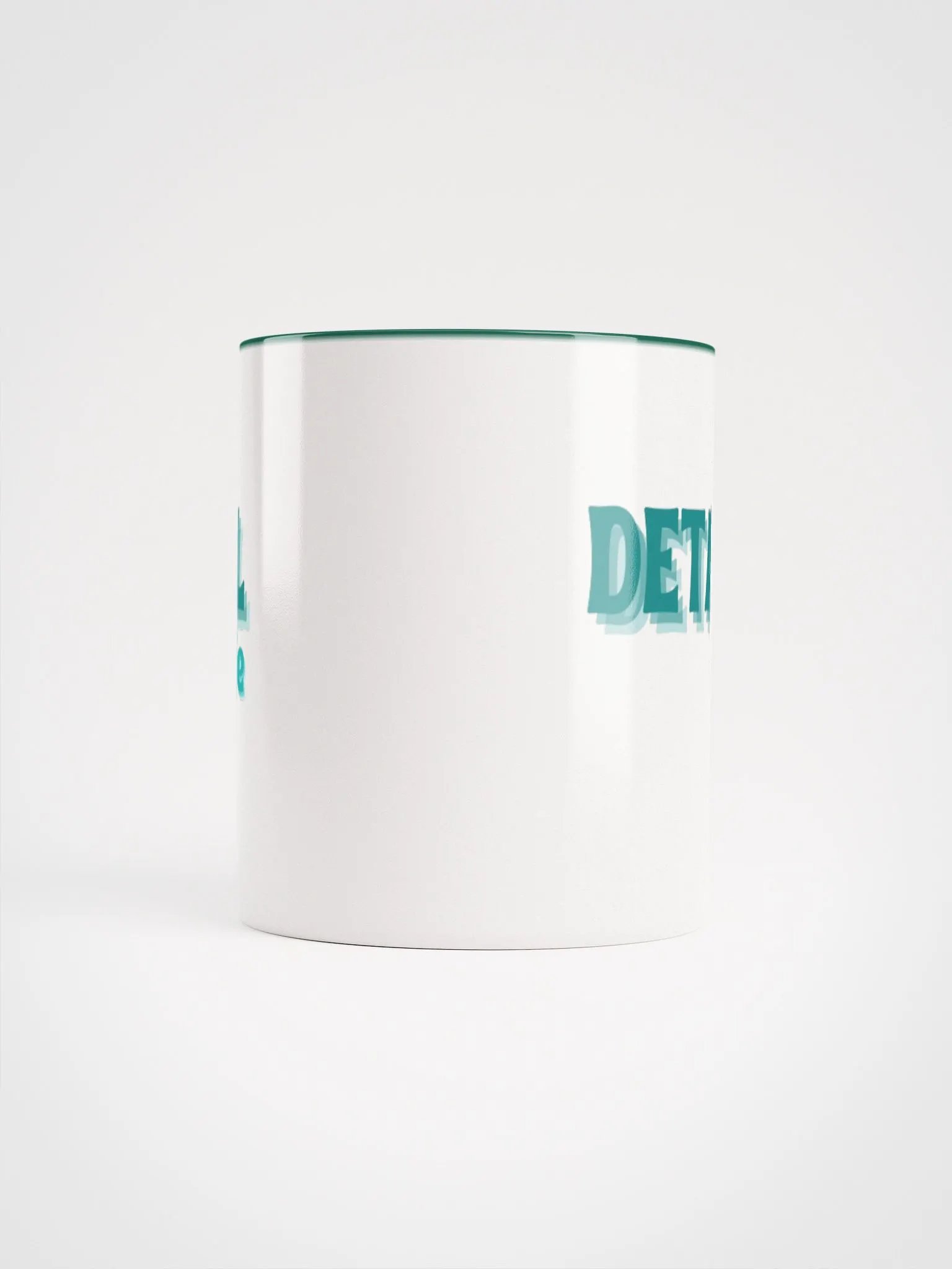 Detail Life Vibe Mug product image (5)